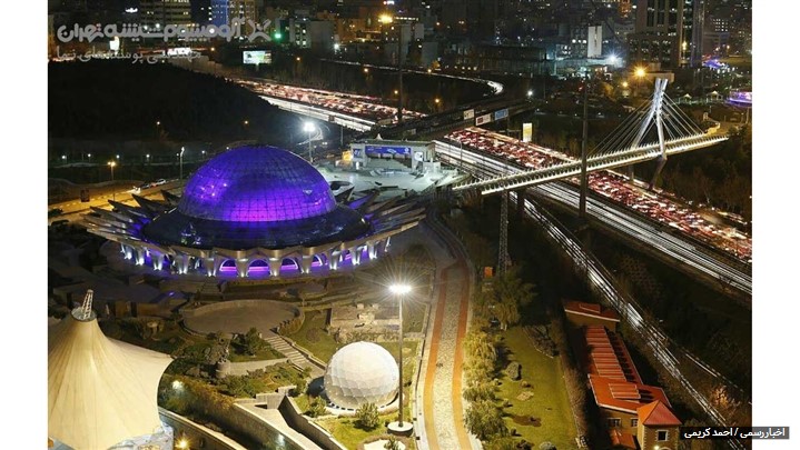 کلاهبرداری‌های رایج در بازار مسکن: از قراردادهای صوری تا کم‌فروشی مصالح