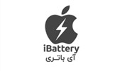 خرید لوازم جانبی آیفون از فروشگاه اینترنتی آی باتری iBattery