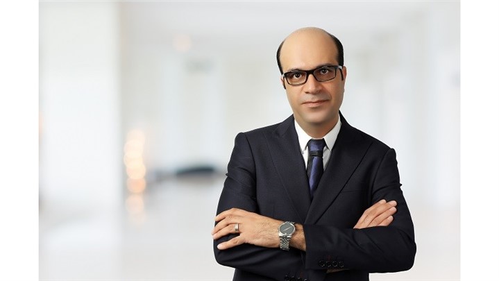 بهترین فوق تخصص اورولوژی تهران را برای درمان انتخاب کنید!