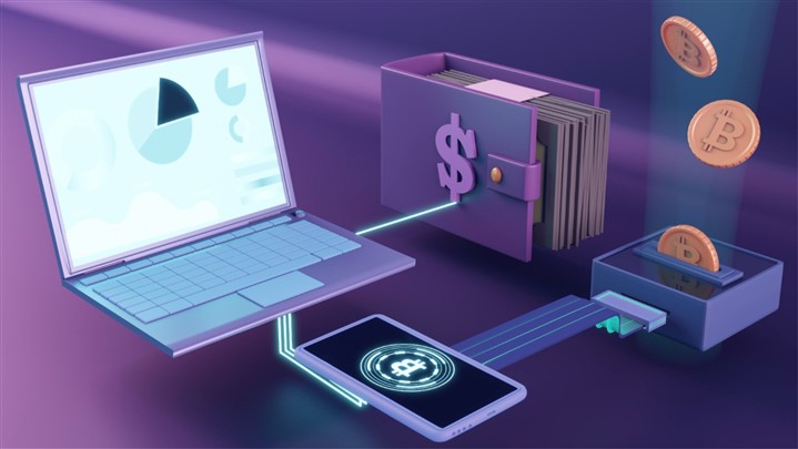 راهنمای انتخاب صرافی ارز دیجیتال [11 گام مهم]