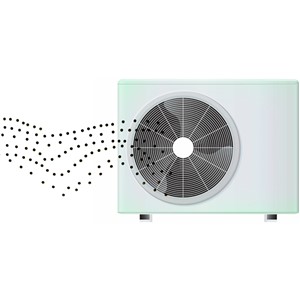 شرکت تولید کننده تجهییزات تهویه مطبوع خلیج فارس