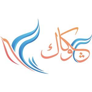 اکادمی چکاوک