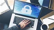 امنیت اطلاعات چیست؟ | راهکارهای طلایی حفظ امنیت داده (data security)