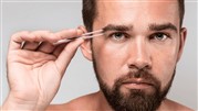 راهنمای جامع کاشت ابرو مردانه برای علاقه‌مندان به این روش زیبایی