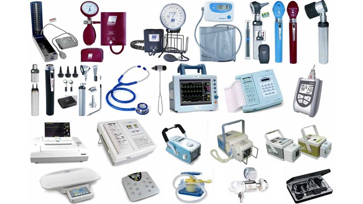 نکات مهم در مورد خرید تجهیزات پزشکی نکات مهم در مورد خرید تجهیزات پزشکی