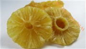 خواص میوه خشک آناناس 