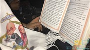 موسسه کودکان فرشته ایرانیان، حامی کودکان مبتلا به سرطان موسسه کودکان فرشته ایرانیان، حامی کودکان مبتلا به سرطان