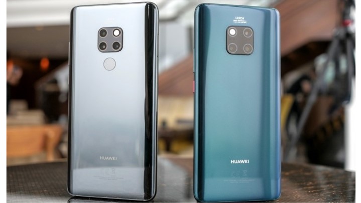 سلامتی هوشمندانه 