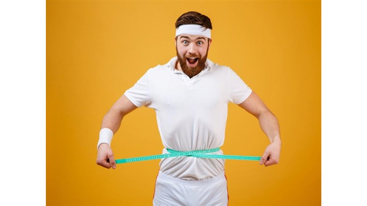 دلیل دشواری لاغر شدن کشف شد!