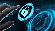 3 قابلیت امنیتی هوآوی برای حفظ حریم خصوصی کاربران