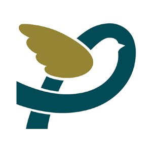 خیریه امید