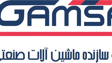بهترین دستگاه تقطیر خانگی کدام است؟