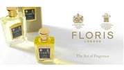 معرفی عطرهای Floris