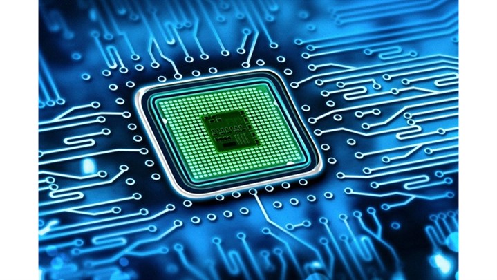 برنامه هوآوی برای تولید اولین پردازنده‌های 3 نانومتری گوشی هوشمند