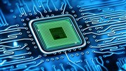 برنامه هوآوی برای تولید اولین پردازنده‌های 3 نانومتری گوشی هوشمند