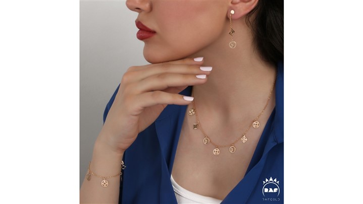  پیشنهادات جذاب و خاص برای خرید کادو ولنتاین