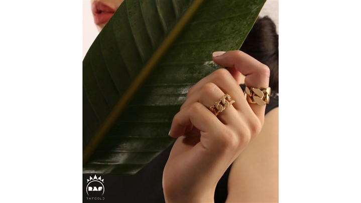  پیشنهادات جذاب و خاص برای خرید کادو ولنتاین