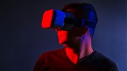 با «وی آر دی» دنیای واقعیت مجازی نزدیک شما است