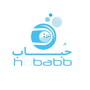 حباب | HOBABB