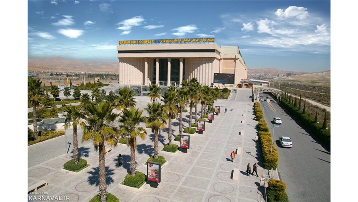 در سفر به شیراز چه کارهایی انجام دهیم؟