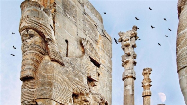 پیشنهادهای جذاب در سفر به اصفهان