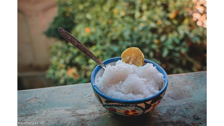 در سفر به شیراز چه کارهایی انجام دهیم؟