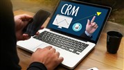 ‫معیارهای انتخاب نرم افزار CRM