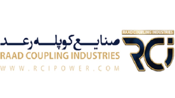 دیزل ژنراتور کامینز پاور دیزل ژنراتور کامینز پاور