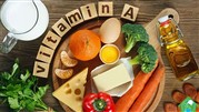 ویتامین a در بدن چه نقشی ایفا می کند؟