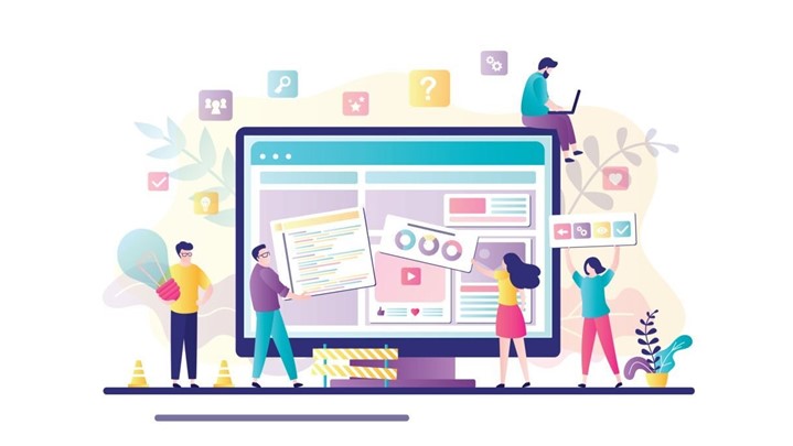 بدون سرمایه و بدون محصول، فروشگاه اینترنتی خود را راه‌اندازی نمایید