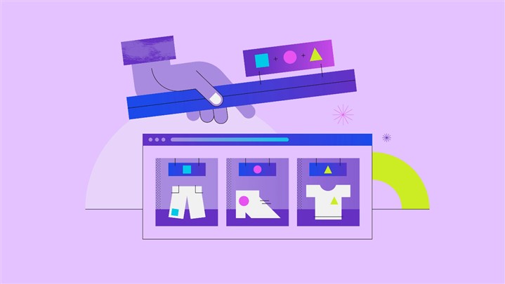 بدون سرمایه و بدون محصول، فروشگاه اینترنتی خود را راه‌اندازی نمایید