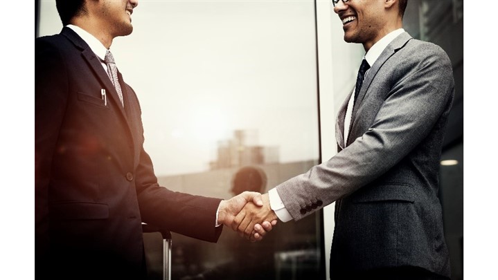 چگونه دوره DBA به کسب‌وکار شما کمک خواهد کرد؟