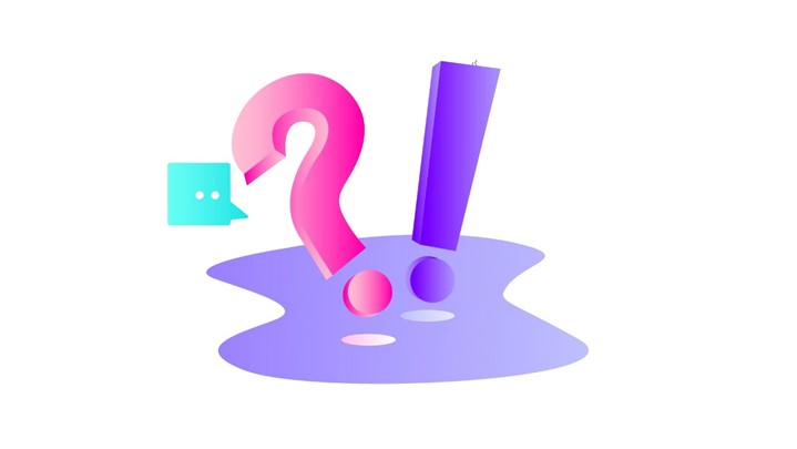 چگونه دوره DBA به کسب‌وکار شما کمک خواهد کرد؟