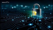 ۱۰ روش برای ایجاد امنیت اینترنت اشیا در سازمان شما