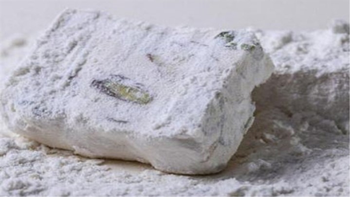 گز آردی پسته انگبینی گز کرمانی گز آردی پسته انگبینی گز کرمانی