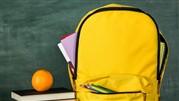 راهکارهای بهبود وزن کیف دانش‌آموزان در مدرسه