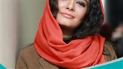 حضور یکتا ناصر و لیندا کیانی در همایش ملی پسوریازیس سریتا حضور یکتا ناصر و لیندا کیانی در همایش ملی پسوریازیس سریتا