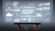 تولید ناخالص داخلی«GDP» چیست؟