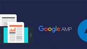  فریم ورک گوگل AMP چیست و چه تاثیری بر سئو سایت دارد؟