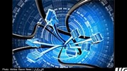توسعه 4 مرکز مخابراتی از اول آبان ماه