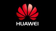 افزایش درآمد هواوی برای پنجمین سال متوالی