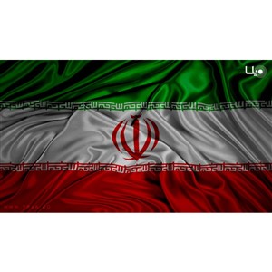 خبرگزاری فارس ایران