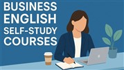 دوره‌های خودآموز انگلیسی تجاری | یادگیری مهارت‌های زبانی برای دنیای حرفه‌ای