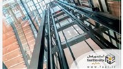 مدت زمان سرویس آسانسور چقدر است؟ |  شرکت آسانسور فعال