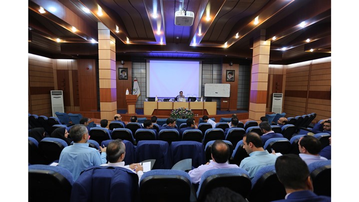 آموزش روابط عمومی دیجیتال با محوریت مدیریت بحران رسانه‌ای