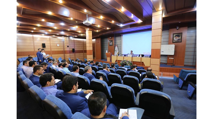 آموزش روابط عمومی دیجیتال با محوریت مدیریت بحران رسانه‌ای