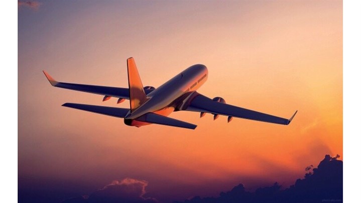 چه چیز‌هایی باید در مورد حقوق مسافران در پرواز بدانیم