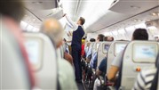 چه چیز‌هایی باید در مورد حقوق مسافران در پرواز بدانیم