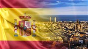ثبت شرکت در اسپانیا