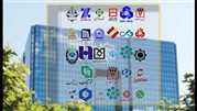 55 نکته برای اصلاح نظام بانکی ایران